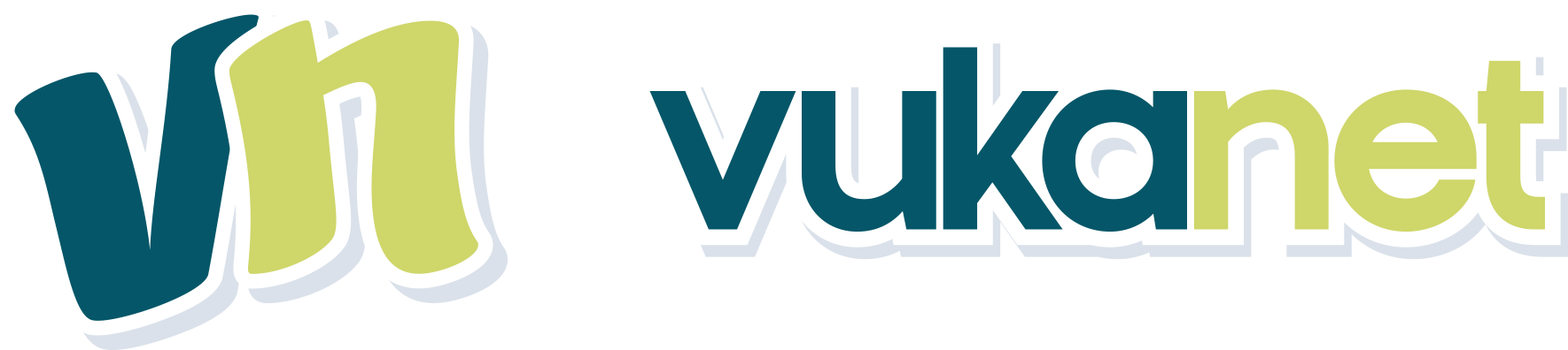 Vukanet Internet Services